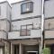【東京都/江東区北砂】江東区北砂1丁目 中古一戸建て 外観