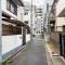 【東京都/江東区木場】江東区木場6丁目 中古一戸建て 