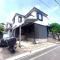 【東京都/板橋区東新町】板橋区東新町2丁目 中古一戸建て 外観
