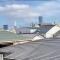 【東京都/豊島区千川】豊島区千川2丁目 中古一戸建て 3階バルコニーより眺望