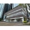 【東京都/新宿区北新宿】新宿区北新宿2丁目 中古一戸建て 