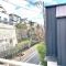 【東京都/大田区田園調布】大田区田園調布5丁目 中古一戸建て バルコニーからの眺望
