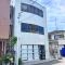 【神奈川県/川崎市幸区南加瀬】川崎市幸区南加瀬4丁目 中古一戸建て 