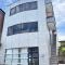 【神奈川県/川崎市幸区南加瀬】川崎市幸区南加瀬4丁目 中古一戸建て 