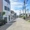 【神奈川県/川崎市幸区南加瀬】川崎市幸区南加瀬4丁目 中古一戸建て 