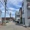 【神奈川県/川崎市幸区南加瀬】川崎市幸区南加瀬4丁目 中古一戸建て 