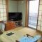 【神奈川県/横浜市栄区笠間】横浜市栄区笠間5丁目 中古一戸建て 様々な使い方ができる和室。お客様がいらした時、お子様の遊び場、寝室など和室があるのは嬉しいですね！