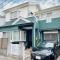 【神奈川県/鎌倉市岡本】鎌倉市岡本2丁目 中古一戸建て 外観