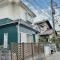 【神奈川県/鎌倉市岡本】鎌倉市岡本2丁目 中古一戸建て 