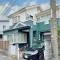 【神奈川県/鎌倉市岡本】鎌倉市岡本2丁目 中古一戸建て 