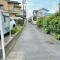 【神奈川県/鎌倉市岡本】鎌倉市岡本2丁目 中古一戸建て 