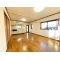【東京都/練馬区高松】練馬区高松3丁目 中古一戸建て 