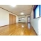 【東京都/練馬区高松】練馬区高松3丁目 中古一戸建て 