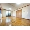 【東京都/練馬区高松】練馬区高松3丁目 中古一戸建て 