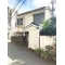 【東京都/練馬区豊玉北】練馬区豊玉北5丁目 中古一戸建て 外観