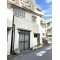 【東京都/練馬区豊玉北】練馬区豊玉北5丁目 中古一戸建て 