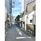 【東京都/練馬区豊玉北】練馬区豊玉北5丁目 中古一戸建て 
