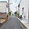 【東京都/世田谷区代田】世田谷区代田6丁目 中古一戸建て 前面道路