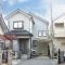 【埼玉県/川口市上青木西】川口市上青木西4丁目 中古一戸建て 外観：北側外観
