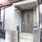 【埼玉県/川口市上青木西】川口市上青木西4丁目 中古一戸建て 玄関