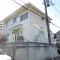 【埼玉県/川口市差間】川口市差間2丁目 中古一戸建て 外観：2026年10月末リノベーション完成予定