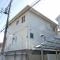 【埼玉県/川口市差間】川口市差間2丁目 中古一戸建て 2026年10月末リノベーション完成予定