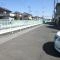 【埼玉県/川口市差間】川口市差間2丁目 中古一戸建て 前面道路は6m公道