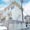 【埼玉県/川口市差間】川口市差間2丁目 中古一戸建て 外観