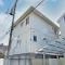 【埼玉県/川口市差間】川口市差間2丁目 中古一戸建て 