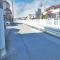 【埼玉県/川口市差間】川口市差間2丁目 中古一戸建て 