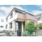 【埼玉県/川口市朝日】川口市朝日1丁目 中古一戸建て 