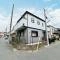 【東京都/葛飾区柴又】葛飾区柴又4丁目 中古一戸建て 外観