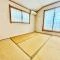【東京都/葛飾区柴又】葛飾区柴又4丁目 中古一戸建て 