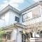 【東京都/杉並区高井戸西】杉並区高井戸西1丁目 中古一戸建て 外観：2路線3駅利用できお出かけの際に便利です