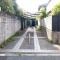 【東京都/杉並区高井戸西】杉並区高井戸西1丁目 中古一戸建て 現地写真