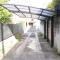 【東京都/杉並区高井戸西】杉並区高井戸西1丁目 中古一戸建て 現地写真