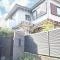 【東京都/杉並区高井戸西】杉並区高井戸西1丁目 中古一戸建て 住友林業設計・施工の注文建築です