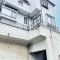 【神奈川県/横浜市戸塚区矢部町】横浜市戸塚区矢部町 中古一戸建て 外観
