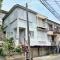 【神奈川県/横浜市港南区上永谷】横浜市港南区上永谷1丁目 中古一戸建て 外観：ブルーライン「上永谷」駅徒歩１０分の４LDK一戸建てです