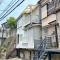【神奈川県/横浜市港南区上永谷】横浜市港南区上永谷1丁目 中古一戸建て コンビニ・ドラッグストア・病院など徒歩10分圏内！