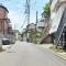 【神奈川県/横浜市港南区上永谷】横浜市港南区上永谷1丁目 中古一戸建て 第一種低層住居専用地域の閑静な住宅街に立地