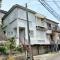 【神奈川県/横浜市港南区上永谷】横浜市港南区上永谷1丁目 中古一戸建て 「上永谷」駅までほぼ平坦！「上大岡」駅方面へのバス便も利用可能です