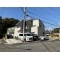 【神奈川県/横浜市戸塚区川上町】横浜市戸塚区川上町 中古一戸建て 外観