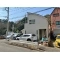 【神奈川県/横浜市戸塚区川上町】横浜市戸塚区川上町 中古一戸建て 