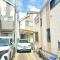 【東京都/江戸川区南篠崎町】江戸川区南篠崎町1丁目 中古一戸建て 外観：■建物：92.33㎡（築年月：2012年1月）