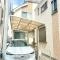 【東京都/江戸川区南篠崎町】江戸川区南篠崎町1丁目 中古一戸建て 
