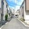 【東京都/江戸川区南篠崎町】江戸川区南篠崎町1丁目 中古一戸建て 前面道路