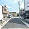 【東京都/江戸川区南篠崎町】江戸川区南篠崎町1丁目 中古一戸建て 前面道路先の公道
