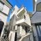 【東京都/品川区小山台】品川区小山台1丁目 中古一戸建て 外観