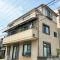 【埼玉県/新座市東北】新座市東北2丁目 中古一戸建て 外観